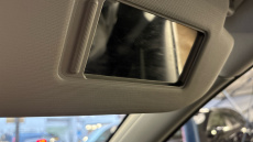 Nac MG Zs 1.0T GDi Exclusive 5dr DCT Petrol Hatchback